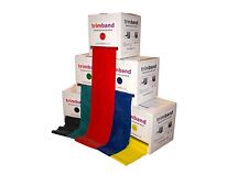 45.7m Exercise Resistive