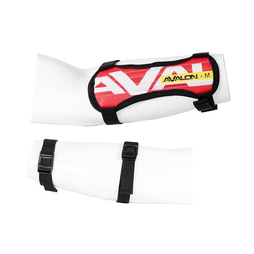 Avalon archery basic target - basic,
