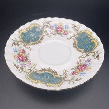 Royal Albert Bone China Teacup