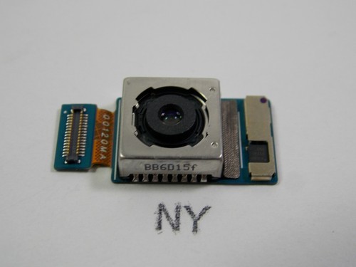 Rear facing camera zte - camera, 7