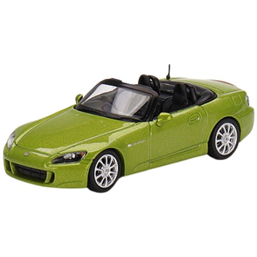 Honda s2000 rhd - s2000,