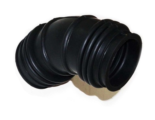 For suzuki carburetor - for, air