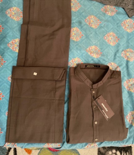 Brand new edenrobe men - new,
