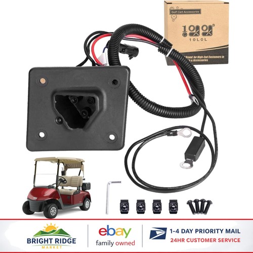 High quality volt charger - 48,