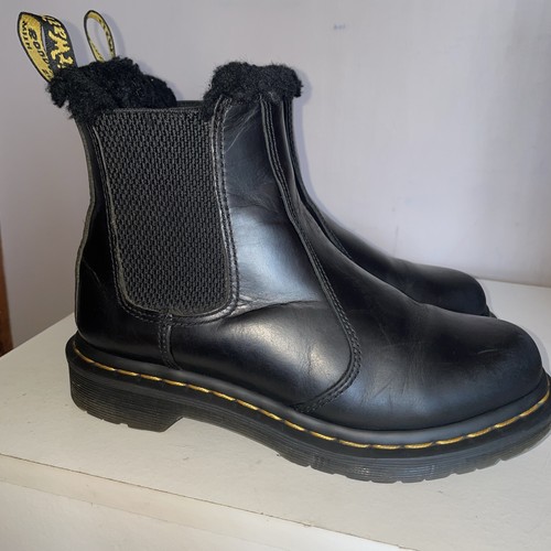 Doc marten 2976 - doc,