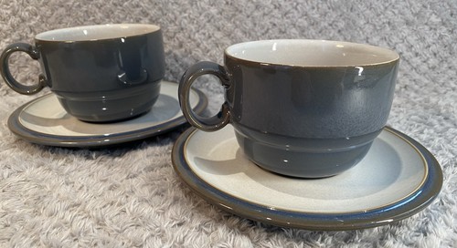 Denby everyday mushroom - everyday,