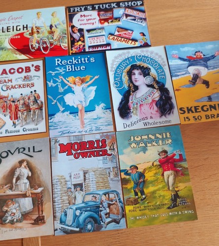 Vintage reproduction robert - reproduction,