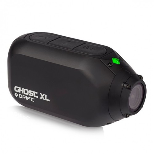 Drift ghost camera - drift, xl