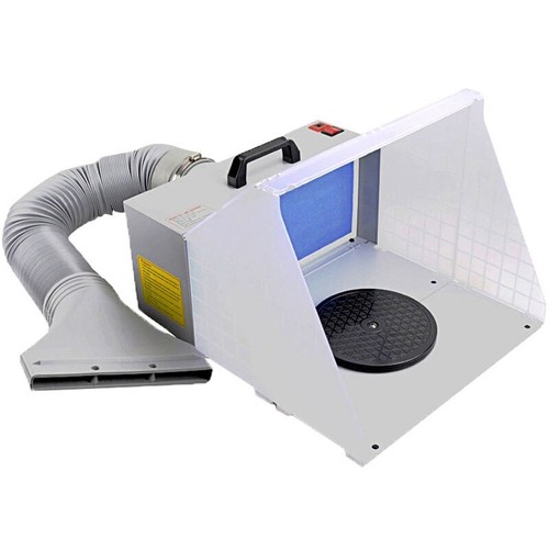 E420 e550 compact - e550,