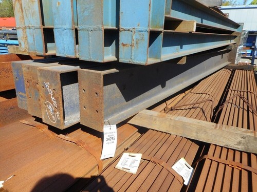 960 mtr 305mm 165 mm - x,