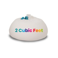 Bean Bag Refill, Polystyrene