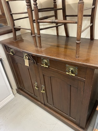Antique arts and - antique,
