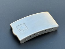 Vintage OMEGA Constellation