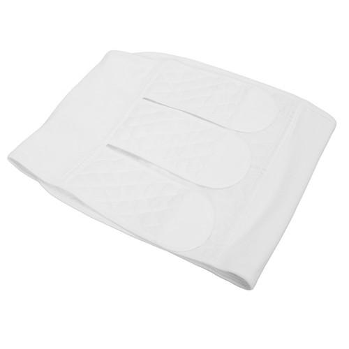 New postpartum belly band - new,