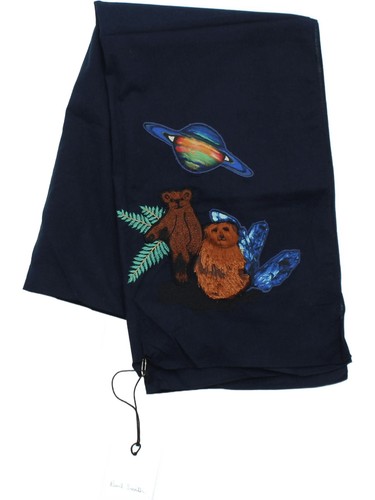 Paul smith men - paul, blue