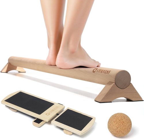 Adjustable beech wood - adjustable,