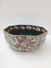 Antique Crown Ducal Chintz