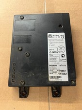 Volkswagen Passat / Skoda