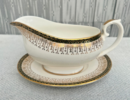 Royal grafton green gold - green,
