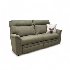 Furniture Village Parker Knoll