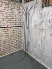 Vintage Roneo Metal Industrial