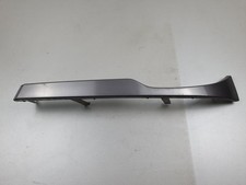 BMW E46 Facelift Right Side