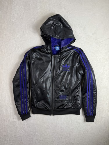 Adidas chile track jacket - adidas,