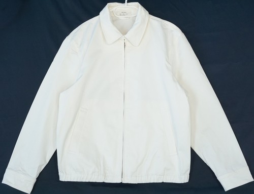 Zara origins warm white full - zara,