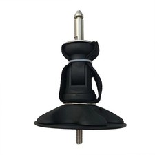 360 Degree Universals