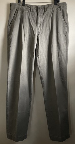 Cabelas casuals pants - casuals, mens