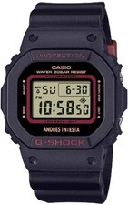 Casio DW-5600AI-1 Men's