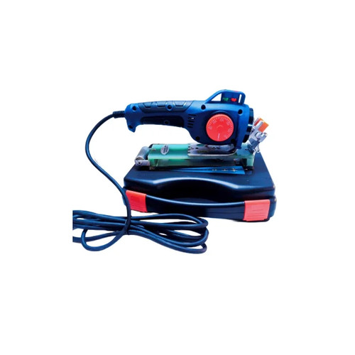 Compact woodworking edge - compact,