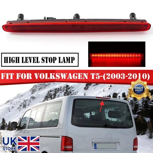 For 2003 t5 transporter - vw,