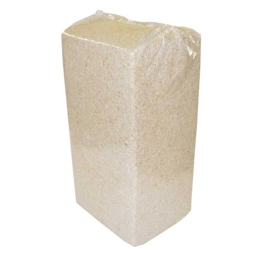 Pine plus 20kg bedding - pine,