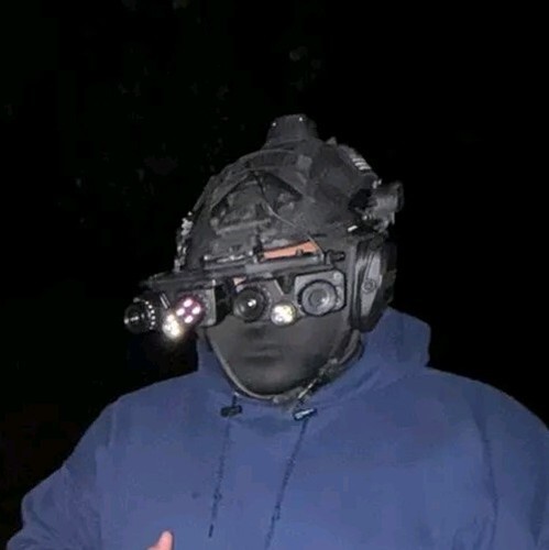 Call duty mw2019 - duty,