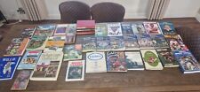 Rugby League Books
