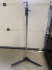 Manfrotto Unipol Studio Stand