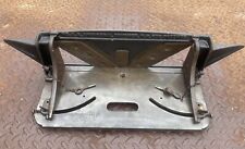 W.R. FOX NO 4 UNIVERSAL