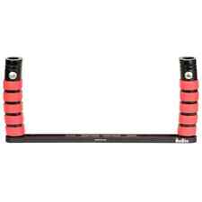 Ikelite #9523.64 tray + dual