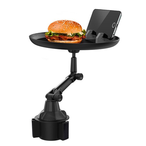 Car cup holder beverage - car,