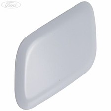 Genuine Ford Kuga Mk2 N/S