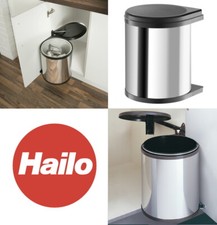 Hailo Mono Kitchen Swing Out