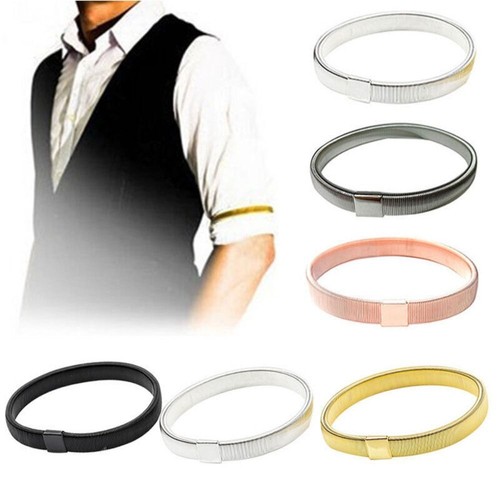 2pcs non slip shirt - non-slip, sleeve