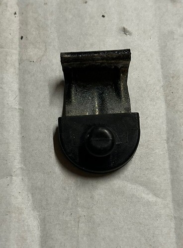 Golf mk2 parcel shelf - golf,