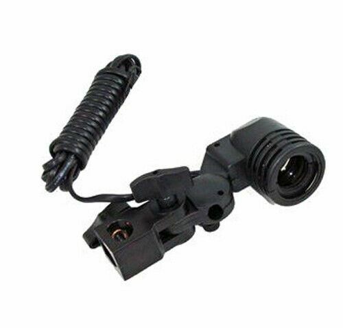 Pro continuous single - ex-pro,