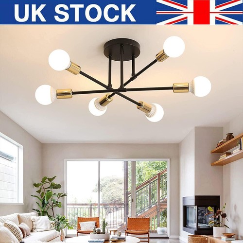 Modern led ceiling - modern,