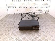 FERRARI 360 CD changer unit