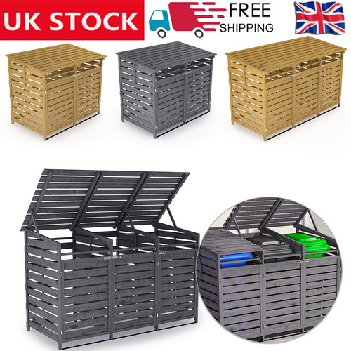 Anticorrosive wheelie bin - anticorrosive,