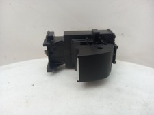 TOYOTA COROLLA Electric Window