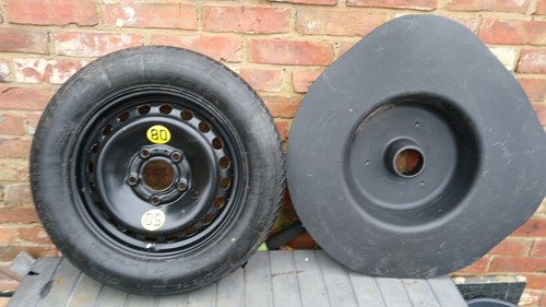 Bmw series e46 space - 3,